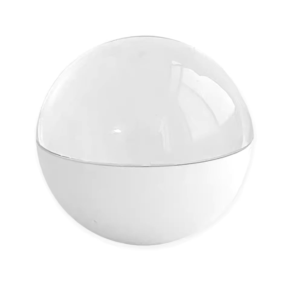Memory Orb™